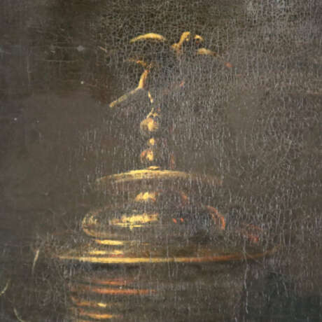 Van Huysum, Jan (1682- 1749) bzw. Jacob (ca.1686 -… - photo 8