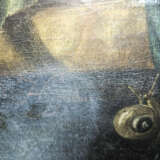 Van Huysum, Jan (1682- 1749) bzw. Jacob (ca.1686 -… - photo 9