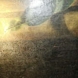 Van Huysum, Jan (1682- 1749) bzw. Jacob (ca.1686 -… - photo 10