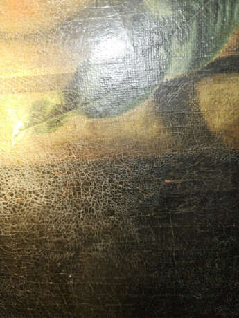 Van Huysum, Jan (1682- 1749) bzw. Jacob (ca.1686 -… - photo 10