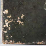 Portraitmaler/in -1780/90er Jahre- Brustbild einer… - фото 7