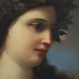 Kauffmann, Angelica (1741 Chur - 1807 Rom, im Stil… - фото 4