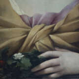 Kauffmann, Angelica (1741 Chur - 1807 Rom, im Stil… - фото 5