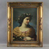 Kauffmann, Angelica (1741 Chur - 1807 Rom, im Stil… - фото 7