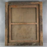 Kirchen- und Heiligenmaler des 17. Jh. im Stil von… - photo 10