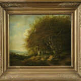 Koekkoek, Barend Cornelis (1803 Middelburg - 1862 … - photo 3