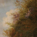 Koekkoek, Barend Cornelis (1803 Middelburg - 1862 … - photo 6