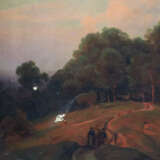 Lessing, Carl Friedrich (1808 Breslau - 1880 Karls… - Foto 4