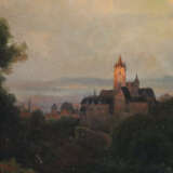 Lessing, Carl Friedrich (1808 Breslau - 1880 Karls… - Foto 5