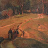 Lessing, Carl Friedrich (1808 Breslau - 1880 Karls… - Foto 7