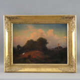 Lessing, Carl Friedrich (1808 Breslau - 1880 Karls… - Foto 9