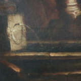 Lorrain, Claude (auch Claude Gelée /1600 - 1682/ N… - фото 7
