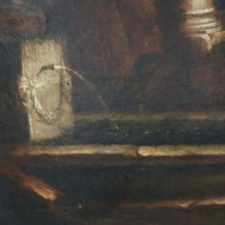 Lorrain, Claude (auch Claude Gelée /1600 - 1682/ N… - фото 7