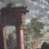 Lorrain, Claude (auch Claude Gelée /1600 - 1682/ N… - фото 8