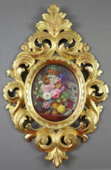 Micault, Jacques-François (1732/1735 Villeneuve d'…