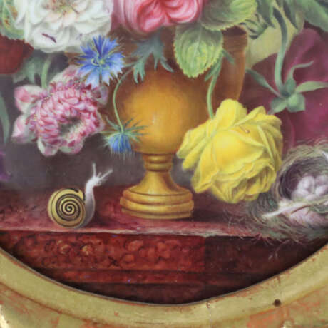 Micault, Jacques-François (1732/1735 Villeneuve d'… - Foto 8