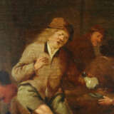 Molenaer, Bartholomeus (Haarlem um 1618-1650/ zuge… - Foto 5