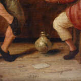 Molenaer, Bartholomeus (Haarlem um 1618-1650/ zuge… - Foto 8