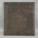 Molenaer, Bartholomeus (Haarlem um 1618-1650/ zuge… - Foto 10