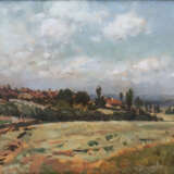 Neuville, Alphonse Marie Adolphe de (1835 Saint-Om… - photo 1