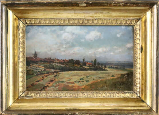 Neuville, Alphonse Marie Adolphe de (1835 Saint-Om… - photo 2