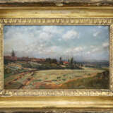 Neuville, Alphonse Marie Adolphe de (1835 Saint-Om… - photo 2