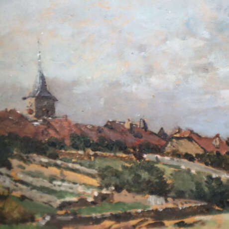 Neuville, Alphonse Marie Adolphe de (1835 Saint-Om… - photo 4