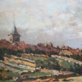 Neuville, Alphonse Marie Adolphe de (1835 Saint-Om… - photo 4