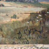 Neuville, Alphonse Marie Adolphe de (1835 Saint-Om… - photo 6