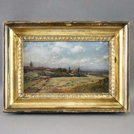 Neuville, Alphonse Marie Adolphe de (1835 Saint-Om… - photo 7