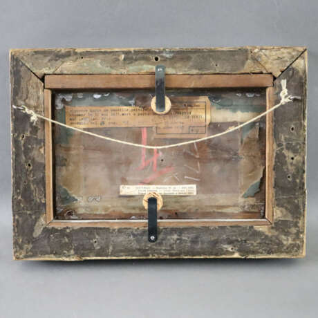 Neuville, Alphonse Marie Adolphe de (1835 Saint-Om… - photo 8