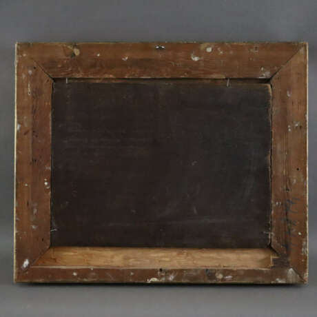 Niederländischer Kopist/in -ca. 19.Jh.- Die vier B… - photo 8