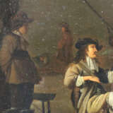 Palamedesz., Anthonie (Delft 1601-1673 Amsterdam) … - photo 6