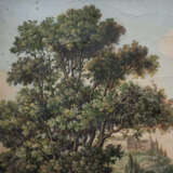 Schnitzler, Franz Xaver (1782 Neuburg a. d. Kammel… - фото 6