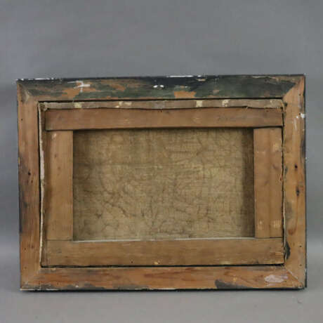 Schnitzler, Franz Xaver (1782 Neuburg a. d. Kammel… - фото 9