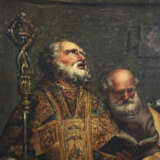 Tizian (Tiziano Vecellio, 1488/90 Pieve di Cadore … - фото 6