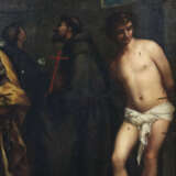 Tizian (Tiziano Vecellio, 1488/90 Pieve di Cadore … - фото 7
