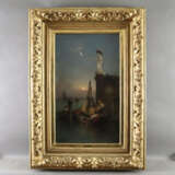 Welsch, Karl Friedrich (1828 Wesel - 1904 Dresden)… - Foto 6