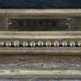 Welsch, Karl Friedrich (1828 Wesel - 1904 Dresden)… - Foto 14
