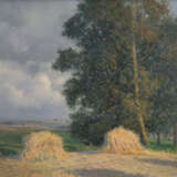 Broge, Alfred (1870 Kopenhagen - 1955 ebenda) - We… - photo 3