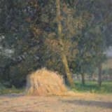 Broge, Alfred (1870 Kopenhagen - 1955 ebenda) - We… - photo 5