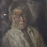 Hacker, Adolf (1873 Schwarzenbach der Saale - 1943… - Foto 5