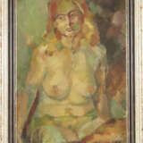Haider, Ernst (1890 München - 1988 Starnberg) - Si… - Foto 2