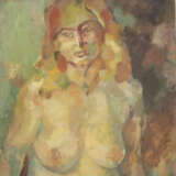 Haider, Ernst (1890 München - 1988 Starnberg) - Si… - Foto 3