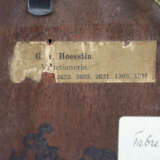 Hoesslin, George von (1851 Budapest - 1923 München… - Foto 2