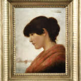 Hoesslin, George von (1851 Budapest - 1923 München… - Foto 4