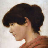 Hoesslin, George von (1851 Budapest - 1923 München… - Foto 5