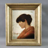 Hoesslin, George von (1851 Budapest - 1923 München… - Foto 10