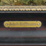 Hoffmann, Franz Jacob (1851 Frankfurt a.M. - 1903 … - photo 9
