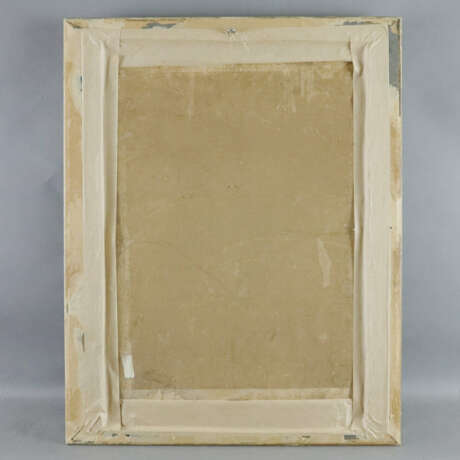 Israëls, Isaac (1865 Amsterdam - 1934 Den Haag) - … - photo 3